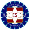 Trang chủ 127 Calvo Sotelo